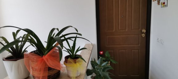 4غرفة شقة في Città della Pieve, Italy رقم 22562 3