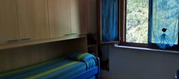 4غرفة شقة في Città della Pieve, Italy رقم 22562 20