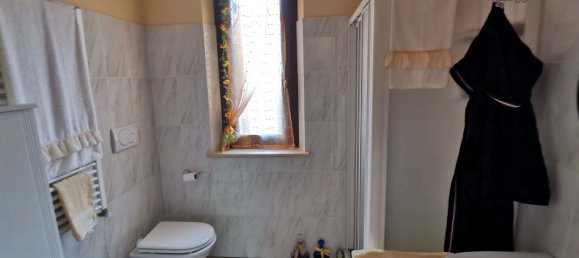 4غرفة شقة في Città della Pieve, Italy رقم 22562 15