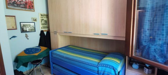 4غرفة شقة في Città della Pieve, Italy رقم 22562 23