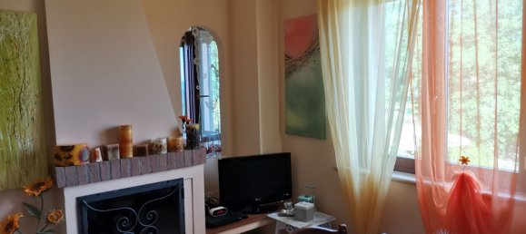 4غرفة شقة في Città della Pieve, Italy رقم 22562 29