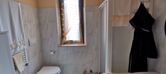 4غرفة شقة في Città della Pieve, Italy رقم 22562 14