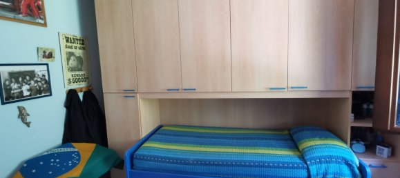 4غرفة شقة في Città della Pieve, Italy رقم 22562 21