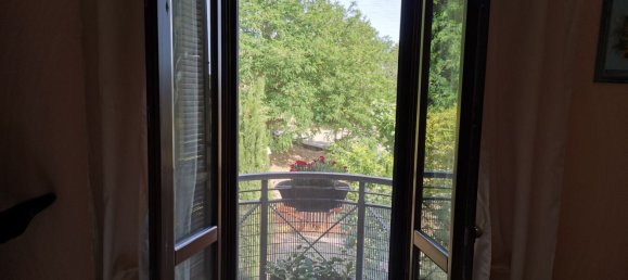 4غرفة شقة في Città della Pieve, Italy رقم 22562 18