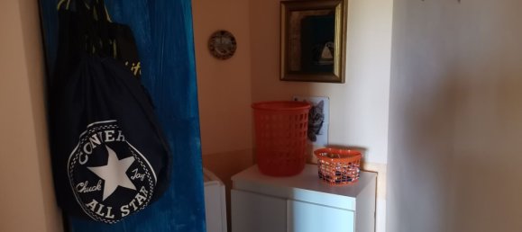 4غرفة شقة في Città della Pieve, Italy رقم 22562 13