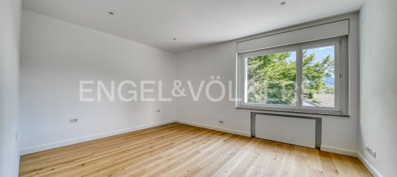 3 bedrooms Penthouse in Trentino-Alto Adige, Italy No. 286075 4