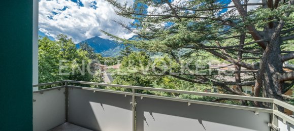 3 bedrooms Penthouse in Trentino-Alto Adige, Italy No. 286075 8