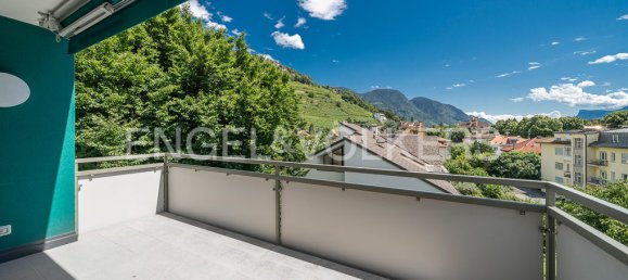 3 bedrooms Penthouse in Trentino-Alto Adige, Italy No. 286075 5