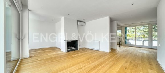 3 bedrooms Penthouse in Trentino-Alto Adige, Italy No. 286075 2