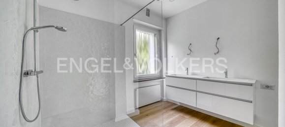 3 bedrooms Penthouse in Trentino-Alto Adige, Italy No. 286075 7