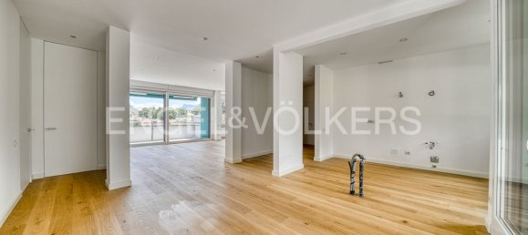 3 bedrooms Penthouse in Trentino-Alto Adige, Italy No. 286075 3