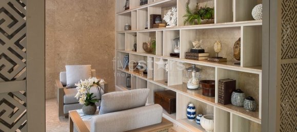 1 bedroom Condo in Phuket, Thailand No. 7656 7