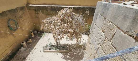 Café/restaurante en Saint Paul's Bay, Malta 294 m² No. 13495 2