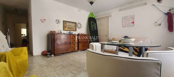 Café/restaurante en Saint Paul's Bay, Malta 294 m² No. 13495 3