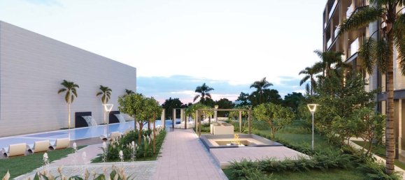 1 bedroom Apartment in Jumeirah Village Circle, UAE No. 12457 8