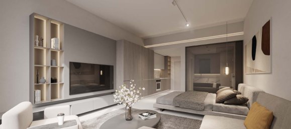 1 bedroom Apartment in Jumeirah Village Circle, UAE No. 12457 7