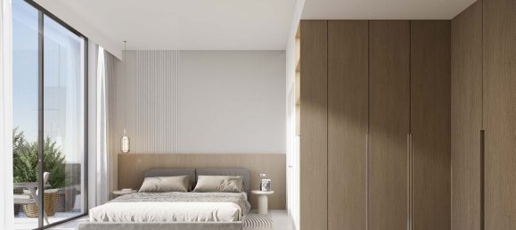 1 bedroom Apartment in Jumeirah Village Circle, UAE No. 12457 11