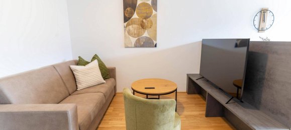 2 rooms Apartment in Mieming, Austria No. 197747 9