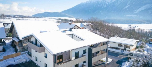 2 rooms Apartment in Mieming, Austria No. 197747 4
