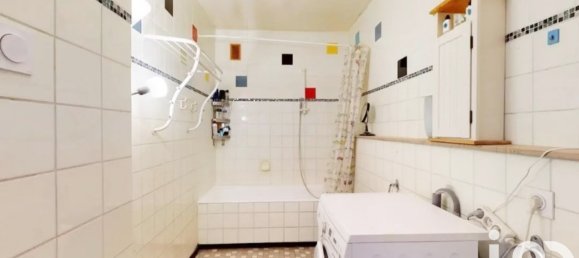 2 bedrooms Apartment in Strasbourg, France No. 213313 11