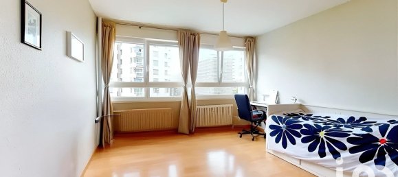 2 bedrooms Apartment in Strasbourg, France No. 213313 13