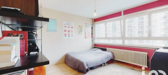 2 bedrooms Apartment in Strasbourg, France No. 213313 7