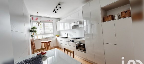 2 bedrooms Apartment in Strasbourg, France No. 213313 6