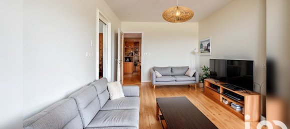 2 bedrooms Apartment in Strasbourg, France No. 213313 4