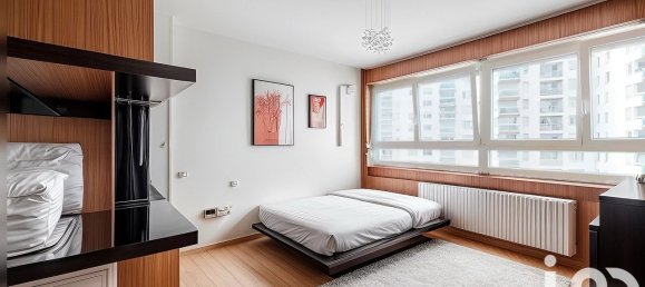 2 bedrooms Apartment in Strasbourg, France No. 213313 8