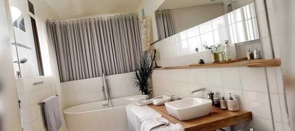 2 bedrooms Apartment in Strasbourg, France No. 213313 12