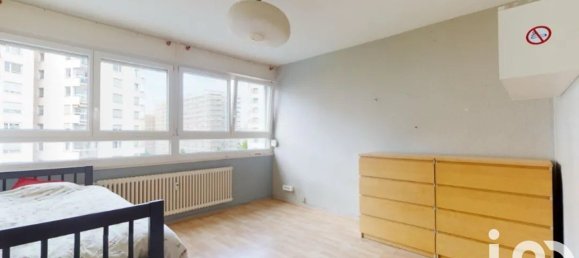 2 bedrooms Apartment in Strasbourg, France No. 213313 9