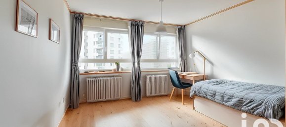 2 bedrooms Apartment in Strasbourg, France No. 213313 14