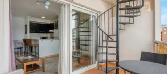 2 chambres Appartement à Almoradi, Spain No. 133935 3