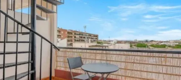 2 chambres Appartement à Almoradi, Spain No. 133935 26