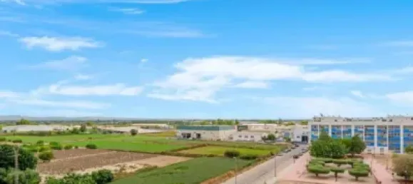 2 chambres Appartement à Almoradi, Spain No. 133935 11