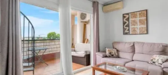 2 chambres Appartement à Almoradi, Spain No. 133935 7