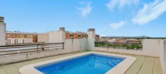2 chambres Appartement à Almoradi, Spain No. 133935 10