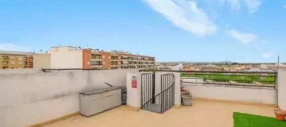 2 chambres Appartement à Almoradi, Spain No. 133935 13