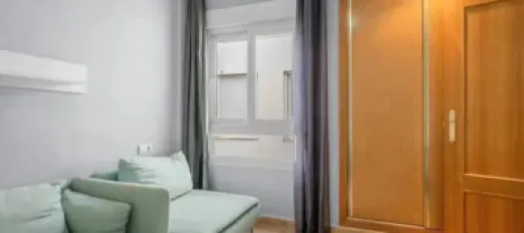 2 chambres Appartement à Almoradi, Spain No. 133935 20