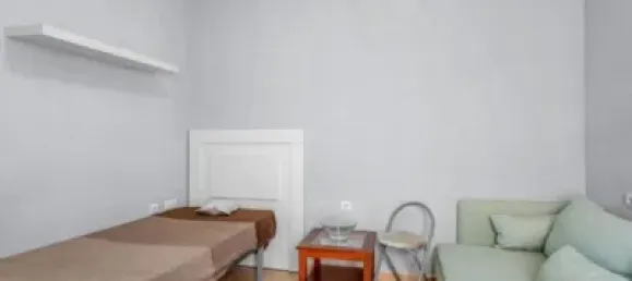 2 chambres Appartement à Almoradi, Spain No. 133935 22