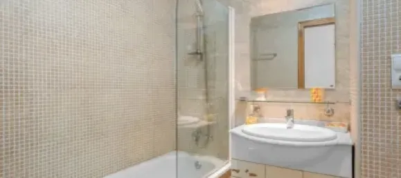 2 chambres Appartement à Almoradi, Spain No. 133935 19