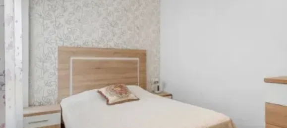 2 chambres Appartement à Almoradi, Spain No. 133935 17