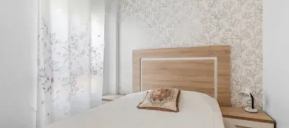 2 chambres Appartement à Almoradi, Spain No. 133935 15