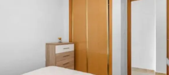 2 chambres Appartement à Almoradi, Spain No. 133935 16