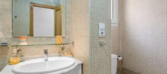 2 chambres Appartement à Almoradi, Spain No. 133935 18