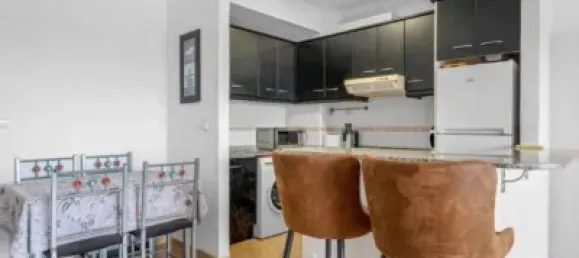 2 chambres Appartement à Almoradi, Spain No. 133935 4