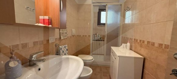 2 غرف نوم شقة في Avezzano, Italy رقم 23187 22