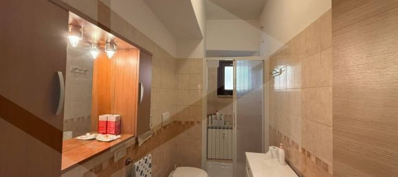 2 غرف نوم شقة في Avezzano, Italy رقم 23187 20