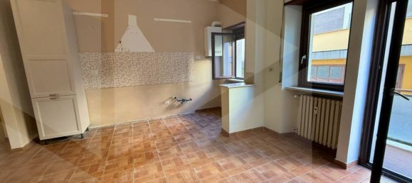 2 غرف نوم شقة في Avezzano, Italy رقم 23187 7