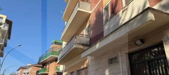 2 غرف نوم شقة في Avezzano, Italy رقم 23187 2